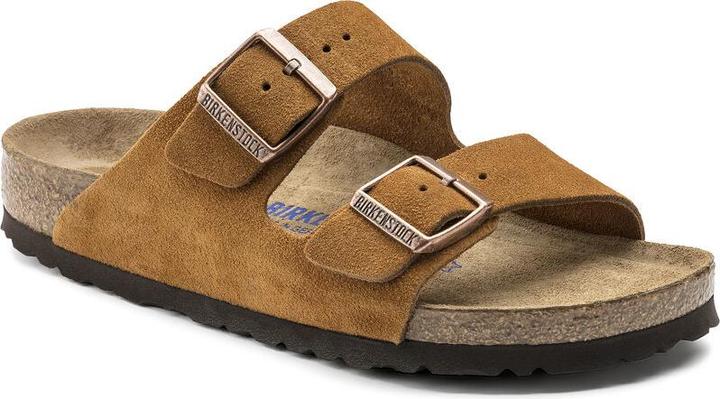 Produktbild Birkenstock Pantoletten (38)