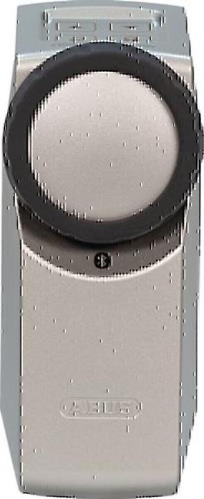 Produktbild Abus HomeTec Pro CFA3100 S (Fingerabdruck)