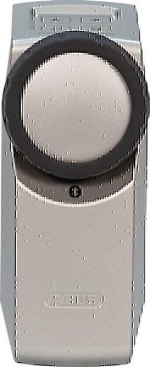 Produktbild Abus HomeTec Pro CFA3100 S (Bluetooth)