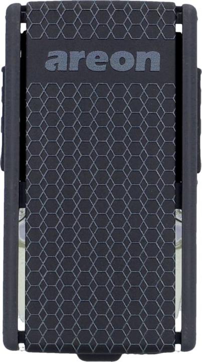 Immagine prodotto Areon Car Sport Lux Platium Starter 8 ml