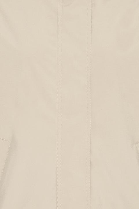 Produktbild Fransa Leia 1 (XXL)