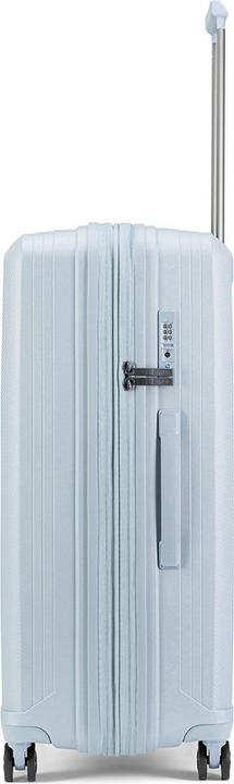 Image du produit Epic Anthem - Trolley L,Blue (105 l)
