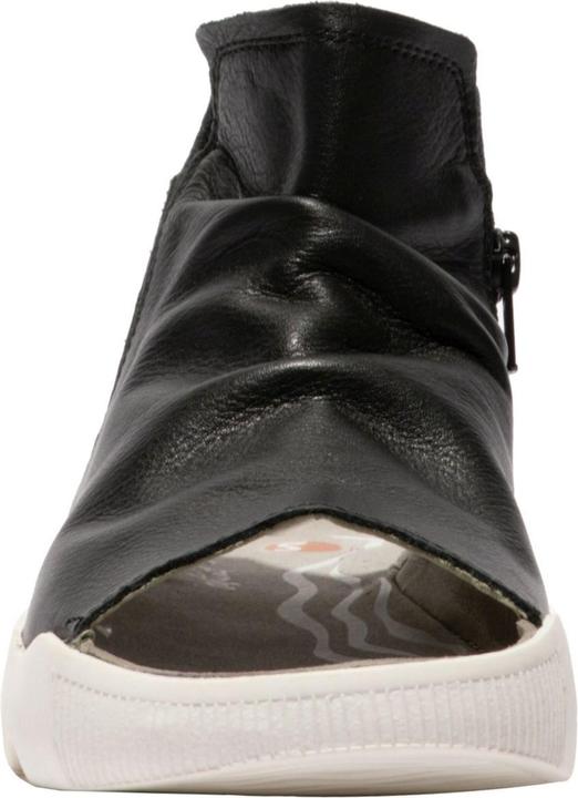 Actual product image Softinos Sandalen (38)