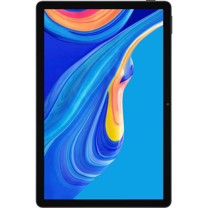 Doogee U11 (Tablette Wifi - 11", 128 Go, 4 Go RAM) Noir (Solo WiFi, 11", 128 GB, Noir), Tablet, Nero