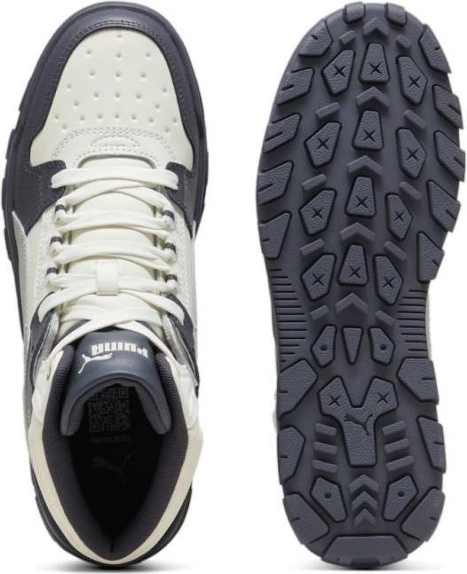 Productafbeelding Puma Rebound Abrupt Schuhe (46)