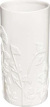 Atmosphera Vase 3D 25 cm