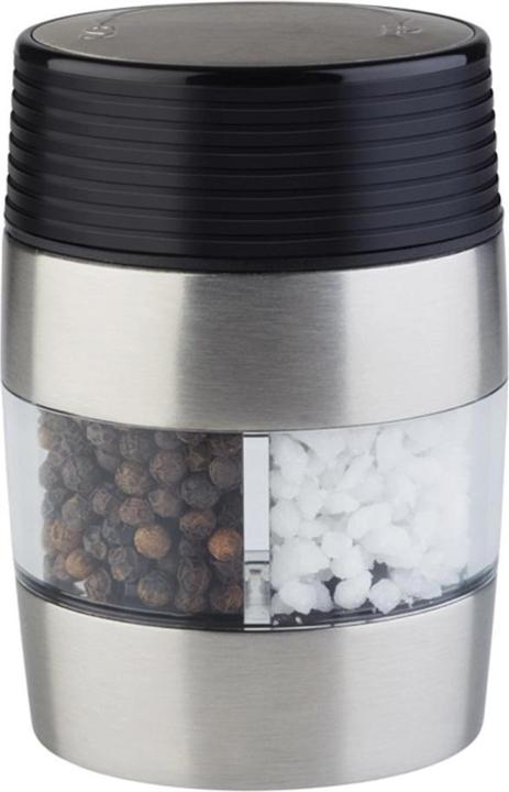 APS Macina sale e pepe (Pepe, Sale)