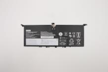 Actual product image Lenovo 730S SP/A L17M4PE1 (4 cubicles)