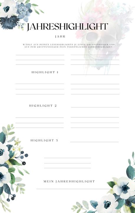 Produktbild Book Journal (Deutsch, Ann, Mouze, Naya Mouze|Ann Merow, Naya/Merow, Sternfeder Verlag|Ann Merow|Naya Mouze, 2024)