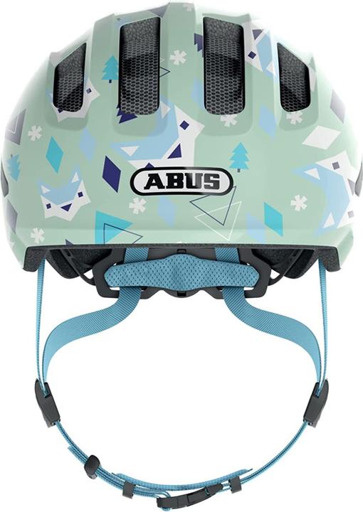 Actual product image Abus Smiley 3.0 (50 - 55 cm)