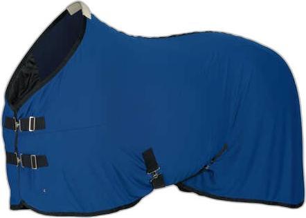 Horze Limited Edition (165 cm)