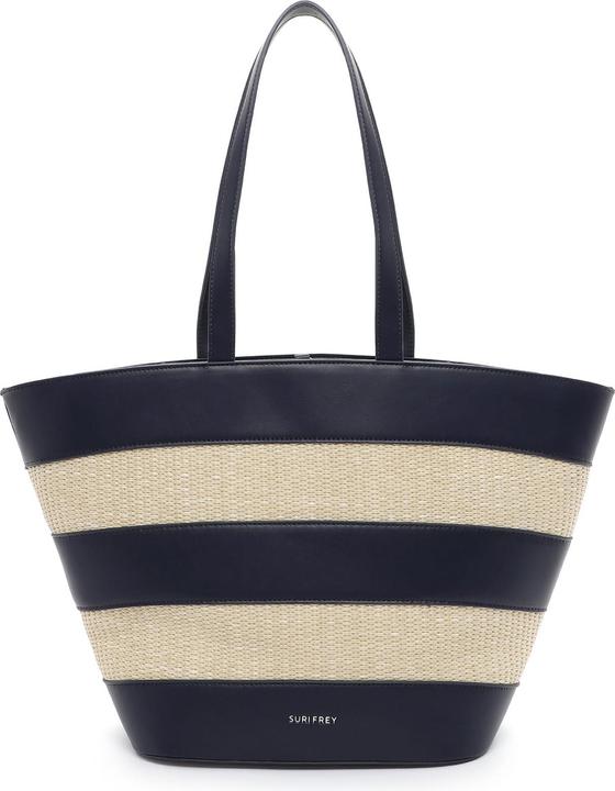 Immagine prodotto Suri Frey Shopper SFY Bailey