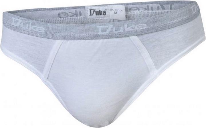 Immagine prodotto DUKE UTDC107 P (8XL, confezione da 3)