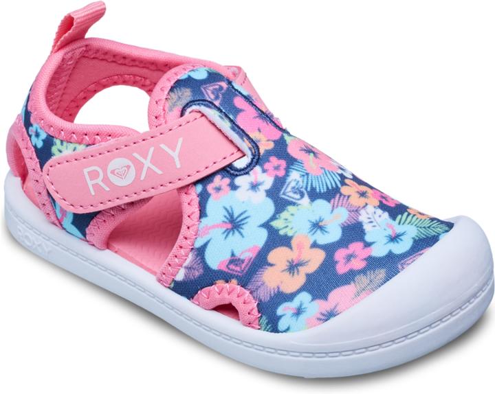 Produktbild Roxy Tw Grom, Lt Navy/pink, 22 (22)