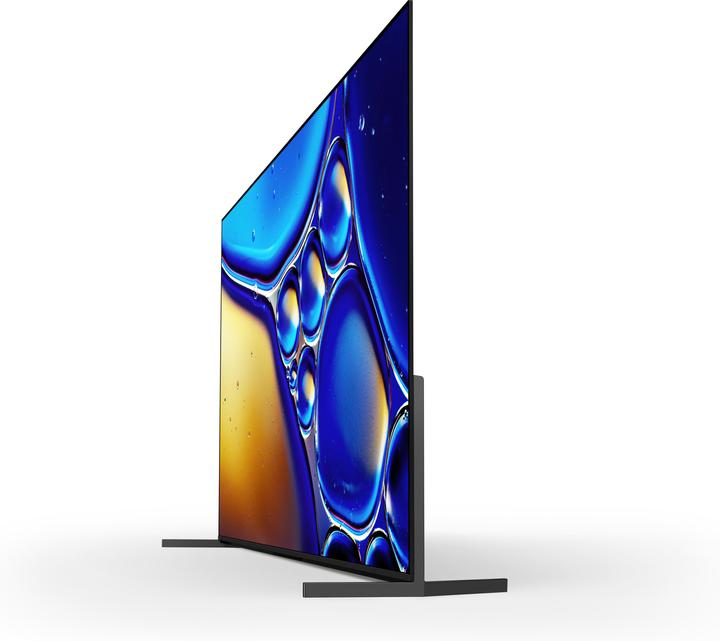 Produktbild Sony K-65XR8M2 (65", Bravia 8, OLED, 4K, 2025)