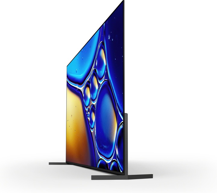 Actual product image Sony K-65XR8M2 (65", Bravia 8, OLED, 4K, 2025)