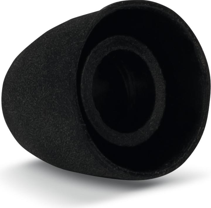 Produktbild TechniSat Earphone Cap