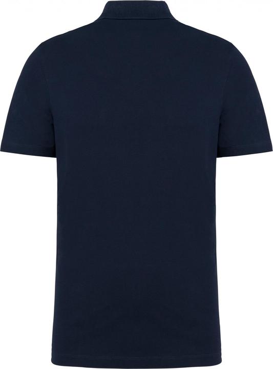 Immagine prodotto Kariban Polo suprima (4XL)