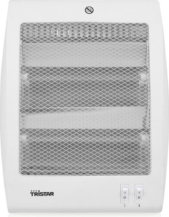 Produktbild Tristar KA-5127 Heizstrahler (800 W)