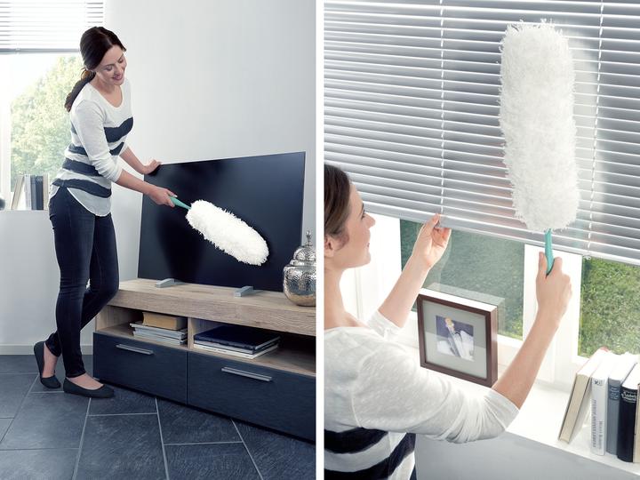 Produktbild Leifheit Duster (1 Stk.)