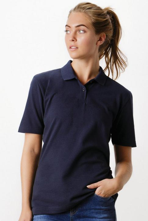 Produktbild Kustom Kit Workforce Poloshirt (46)