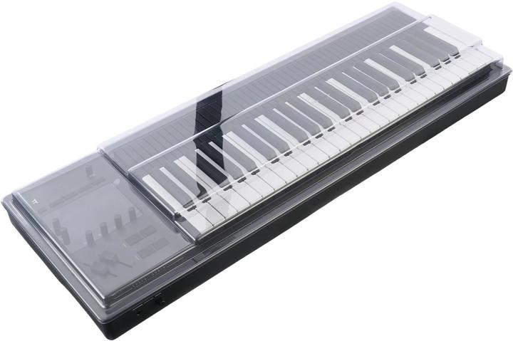 Image du produit Decksaver DS-PC-OSMOSE