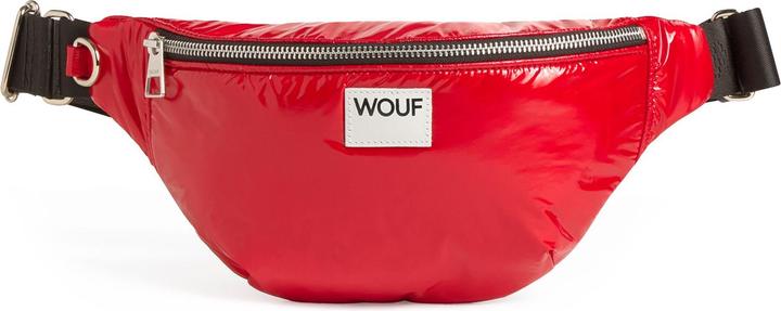 Immagine prodotto Wouf Glossy Gürteltasche 33 cm