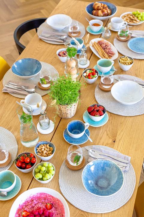 Productafbeelding Mäser Bevroren (9 Stuk)