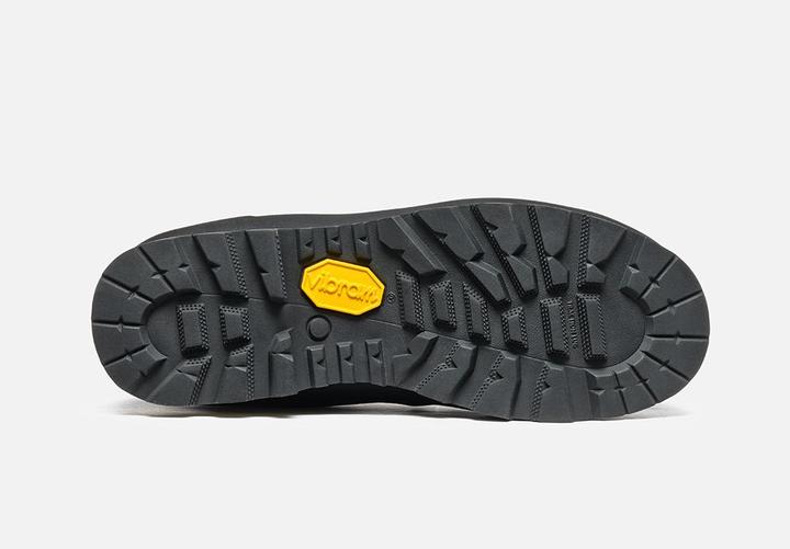 Produktbild Garmont Nebraska Ii Gtx (40)