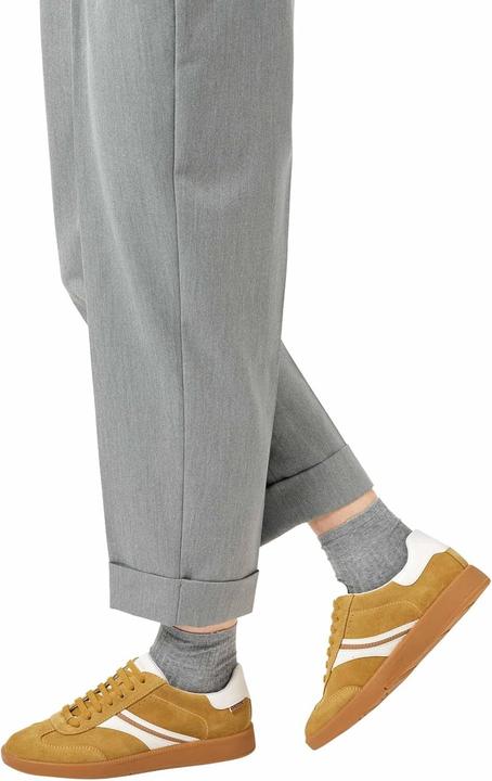 Produktbild Geox Meleda A (39)