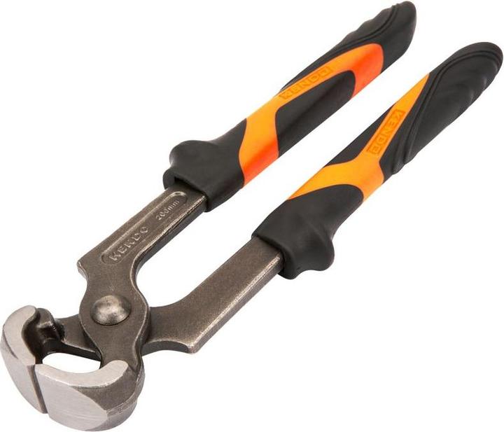 Image du produit Kendo Tenaille (200 mm)