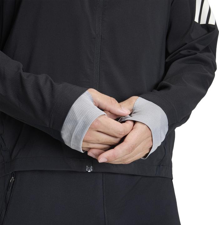 Produktbild Adidas ADI365 Iconic Formotion Jacket (S)