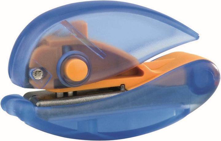 Produktbild Maped Einfachlocher Punchito, farbig sortiert