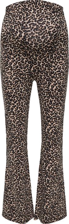 Produktbild Only Maternity OLMLOVELY Ausgestellt Hose Hose