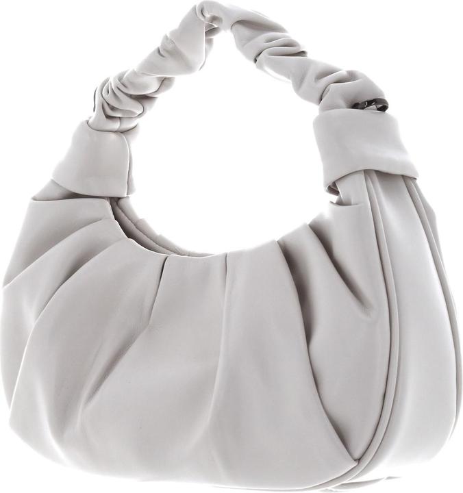 Immagine prodotto DKNY Reese Demi Crossbody