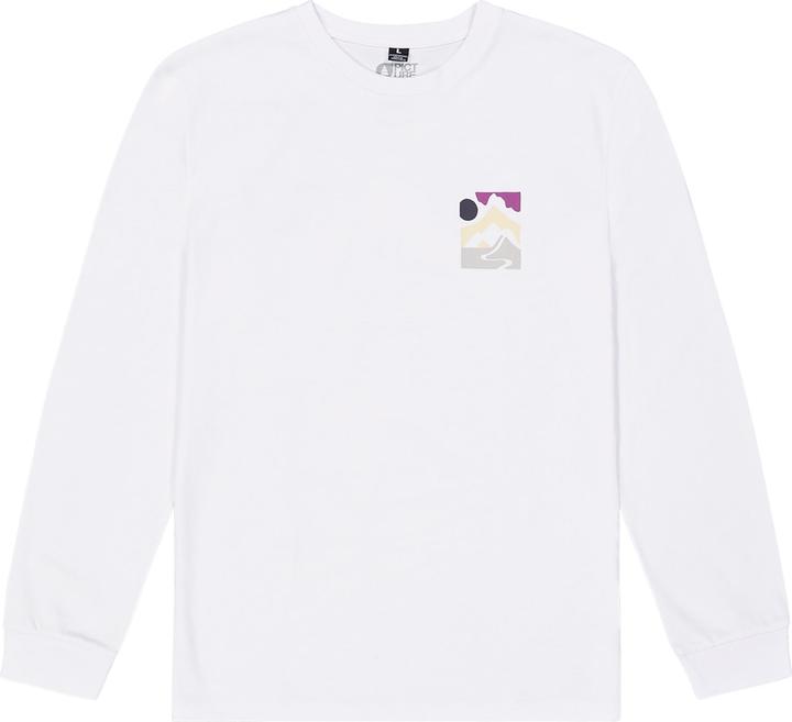 Actual product image Picture Kenoma (XL)