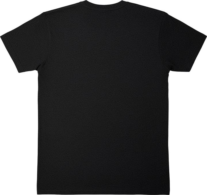 Produktbild Monty Python F Off TShirt (XXL)