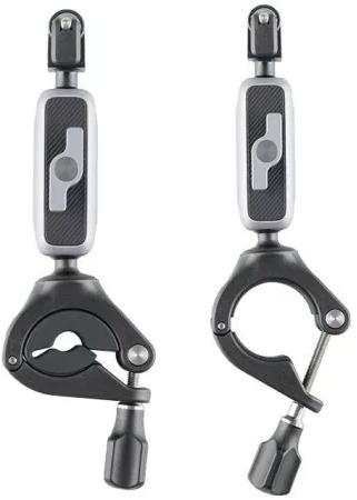 Image du produit Pgytech Support guidon Actioncam (Osmo Pocket)