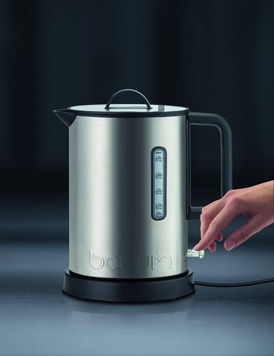 Produktbild Bodum Ibis (1.50 l)