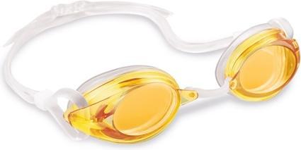 Produktbild Intex SWIMMING GOGGLES 55684 SPORT RELAY