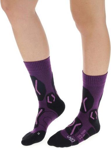 Immagine prodotto UYN Trekking Cool Merino (35 - 36)