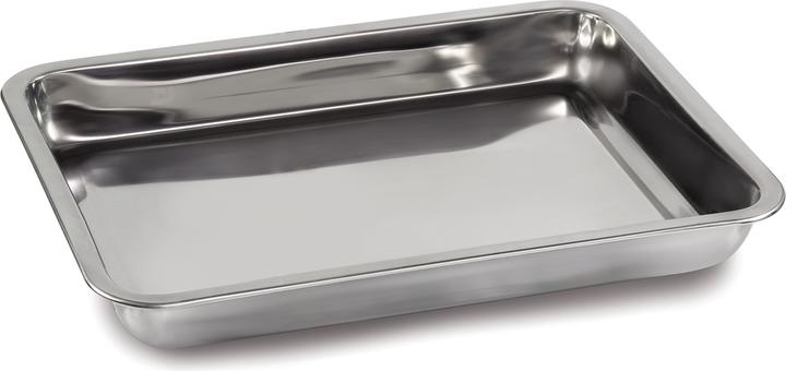 Actual product image Kern Tarashala