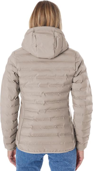 Immagine prodotto G.I.G.A DX Steppjacke OOGW 1 (44)