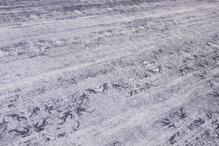 Produktbild Wecon Home Alaska (80 x 150 cm)