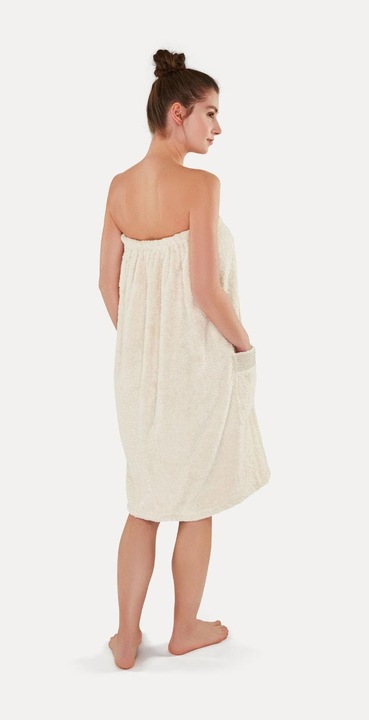 Actual product image Möve Wellness (40, 48)