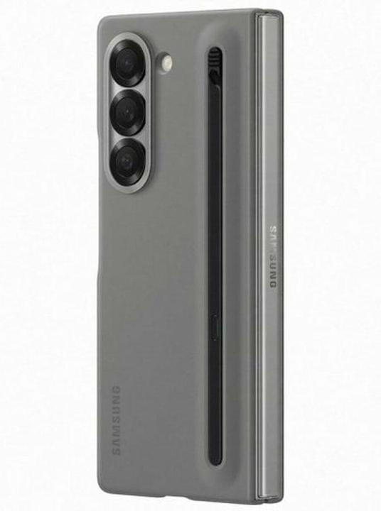 Image du produit Samsung Couverture (Samsung Galaxy Z Fold6)