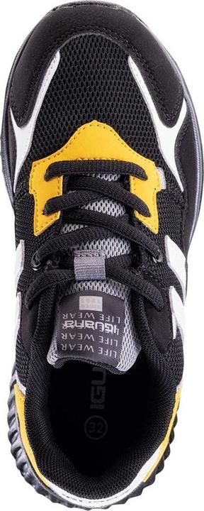 Produktbild Iguana Sneaker Maldwin (32)