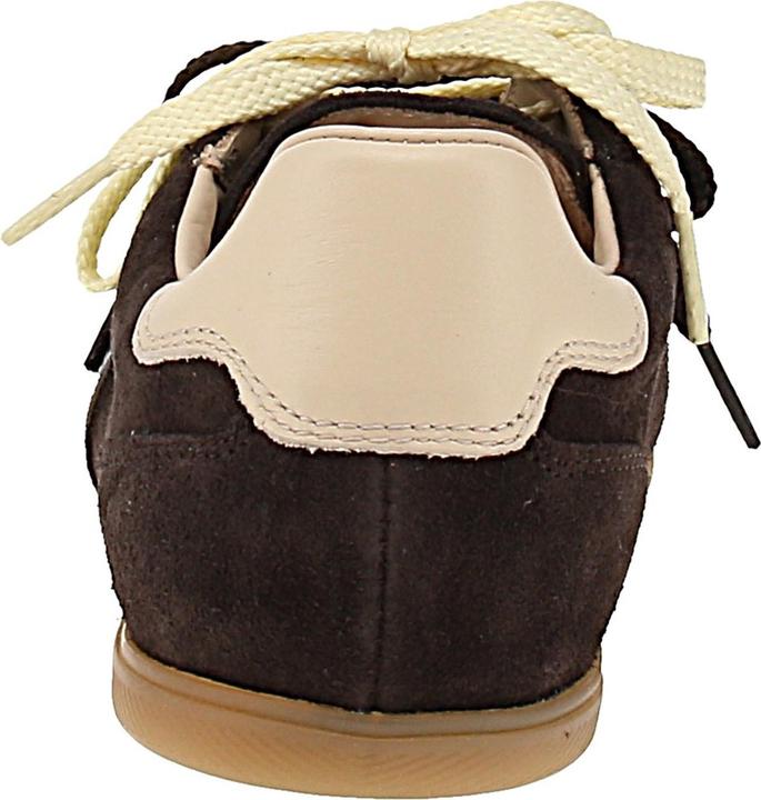 Image du produit GANT Sperly (39)