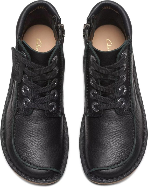 Produktbild Clarks Funny Cedar (41)