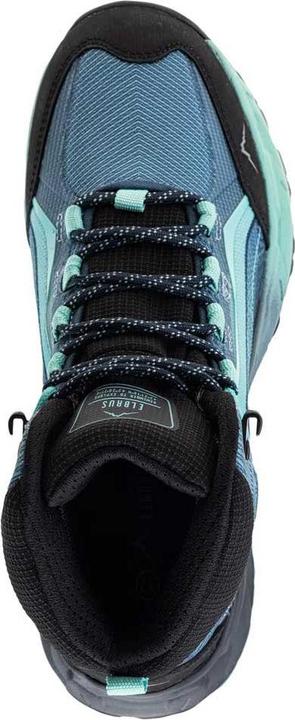 Produktbild Elbrus Wanderstiefel Embawa (40)